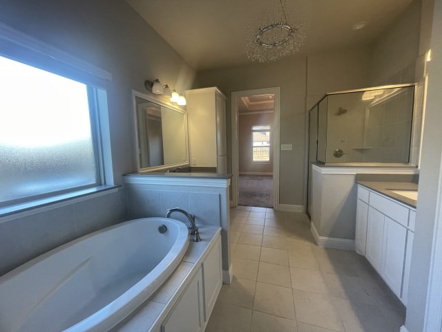 321 Equestrian Drive Waxahachie TX 75165