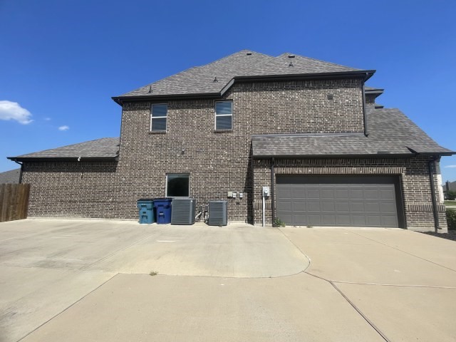 321 Equestrian Drive Waxahachie TX 75165