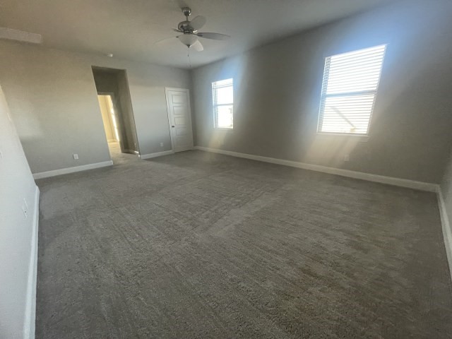 321 Equestrian Drive Waxahachie TX 75165