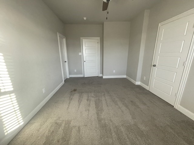 321 Equestrian Drive Waxahachie TX 75165