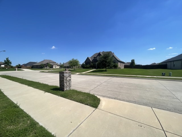 321 Equestrian Drive Waxahachie TX 75165
