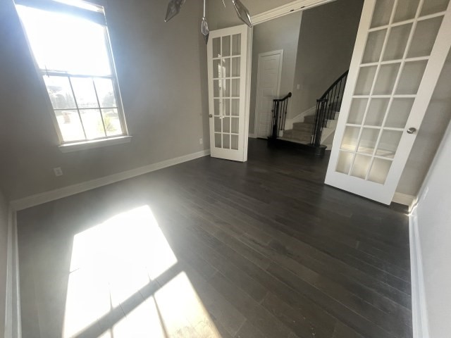 321 Equestrian Drive Waxahachie TX 75165