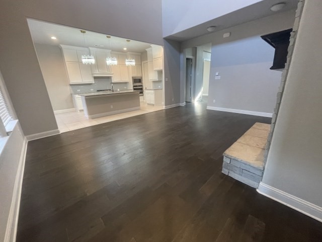 321 Equestrian Drive Waxahachie TX 75165