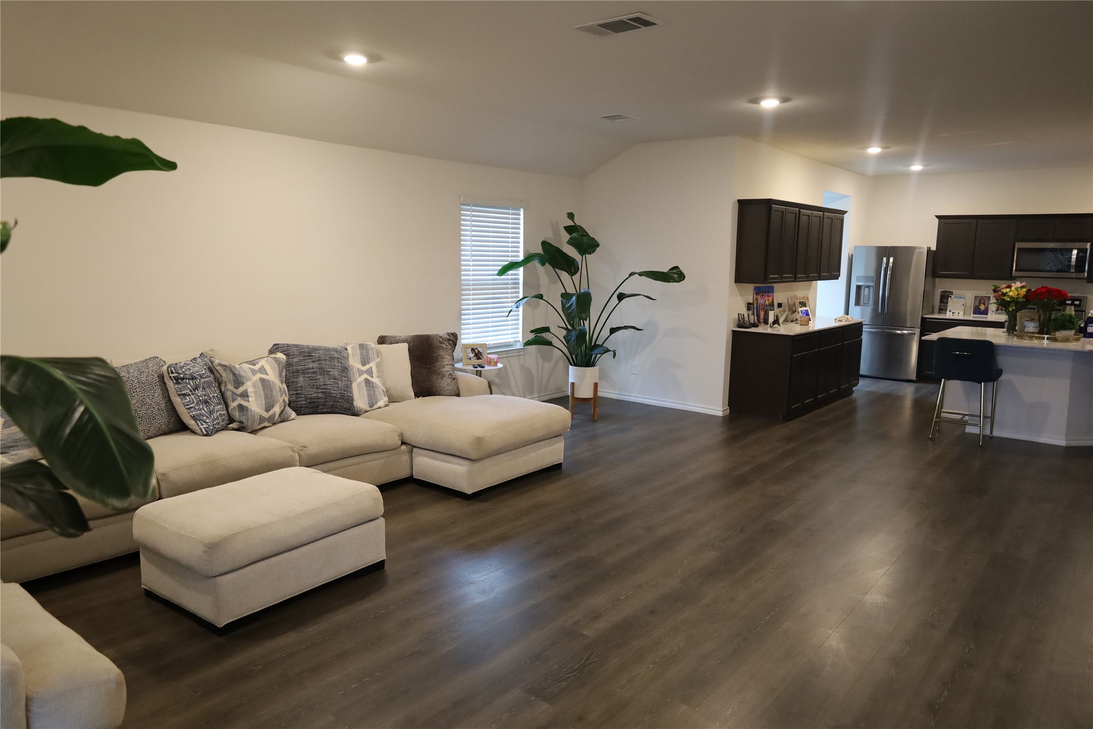 2908 Roper Street Royse City TX 75189