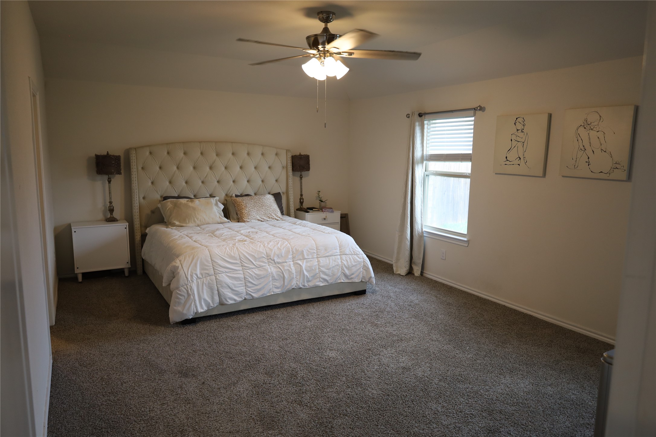 2908 Roper Street Royse City TX 75189