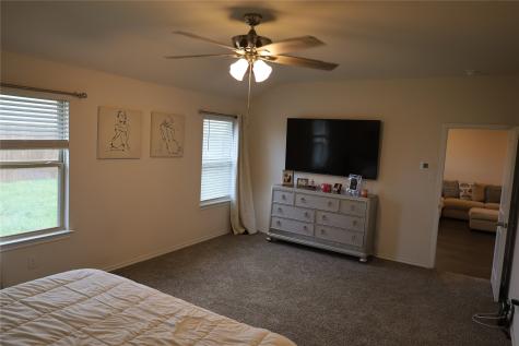 2908 Roper Street Royse City TX 75189
