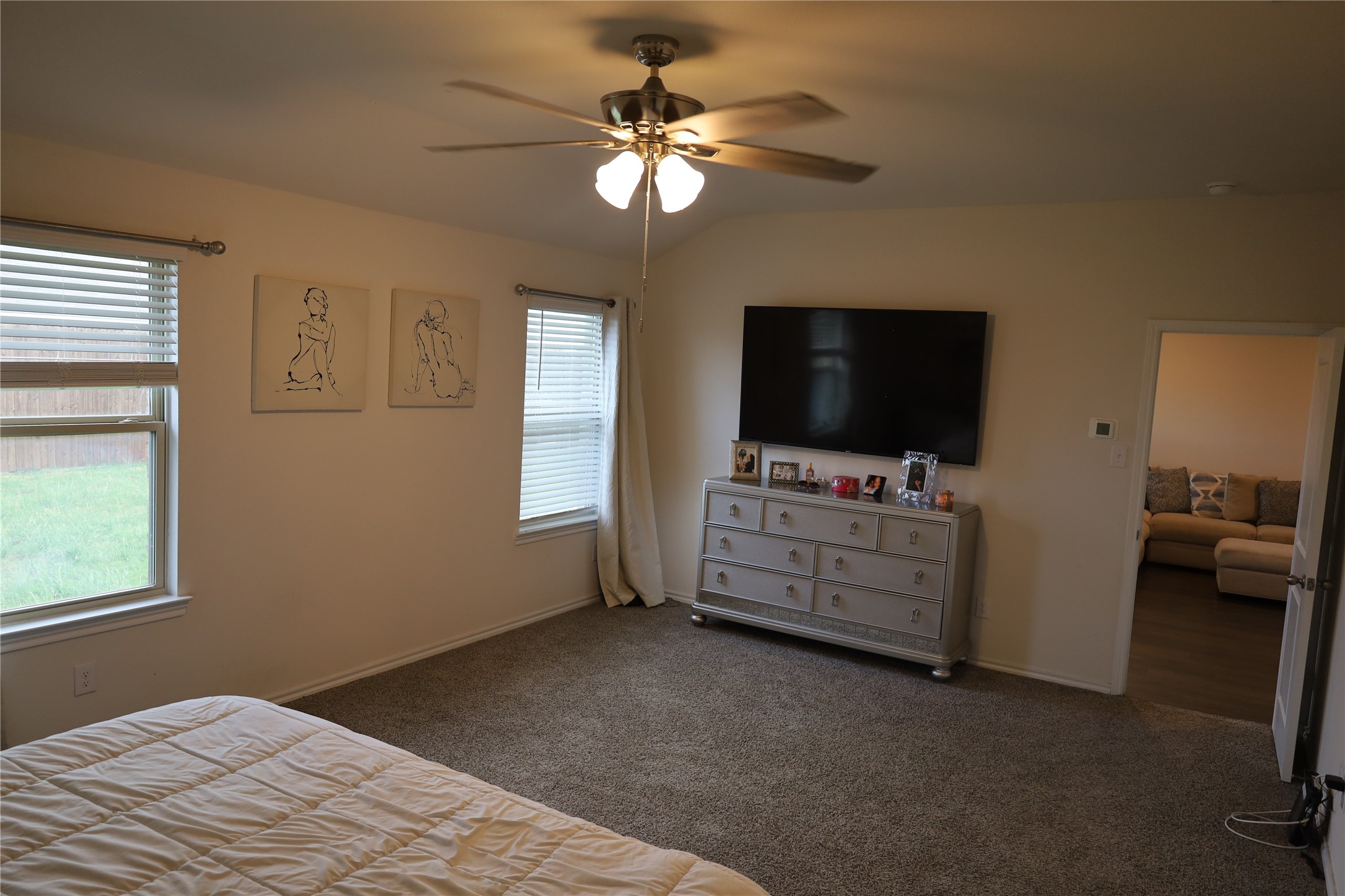 2908 Roper Street Royse City TX 75189