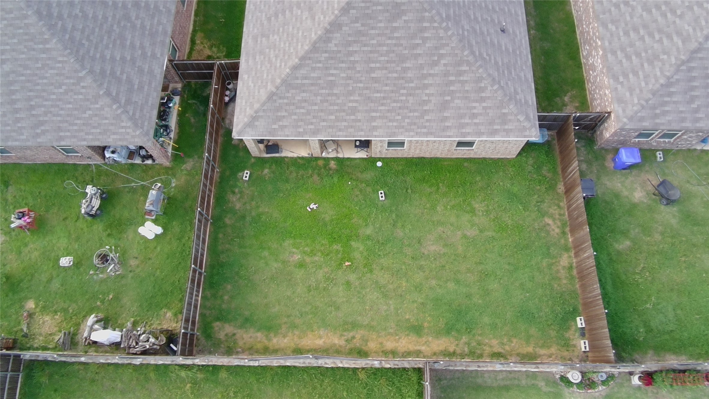 2908 Roper Street Royse City TX 75189