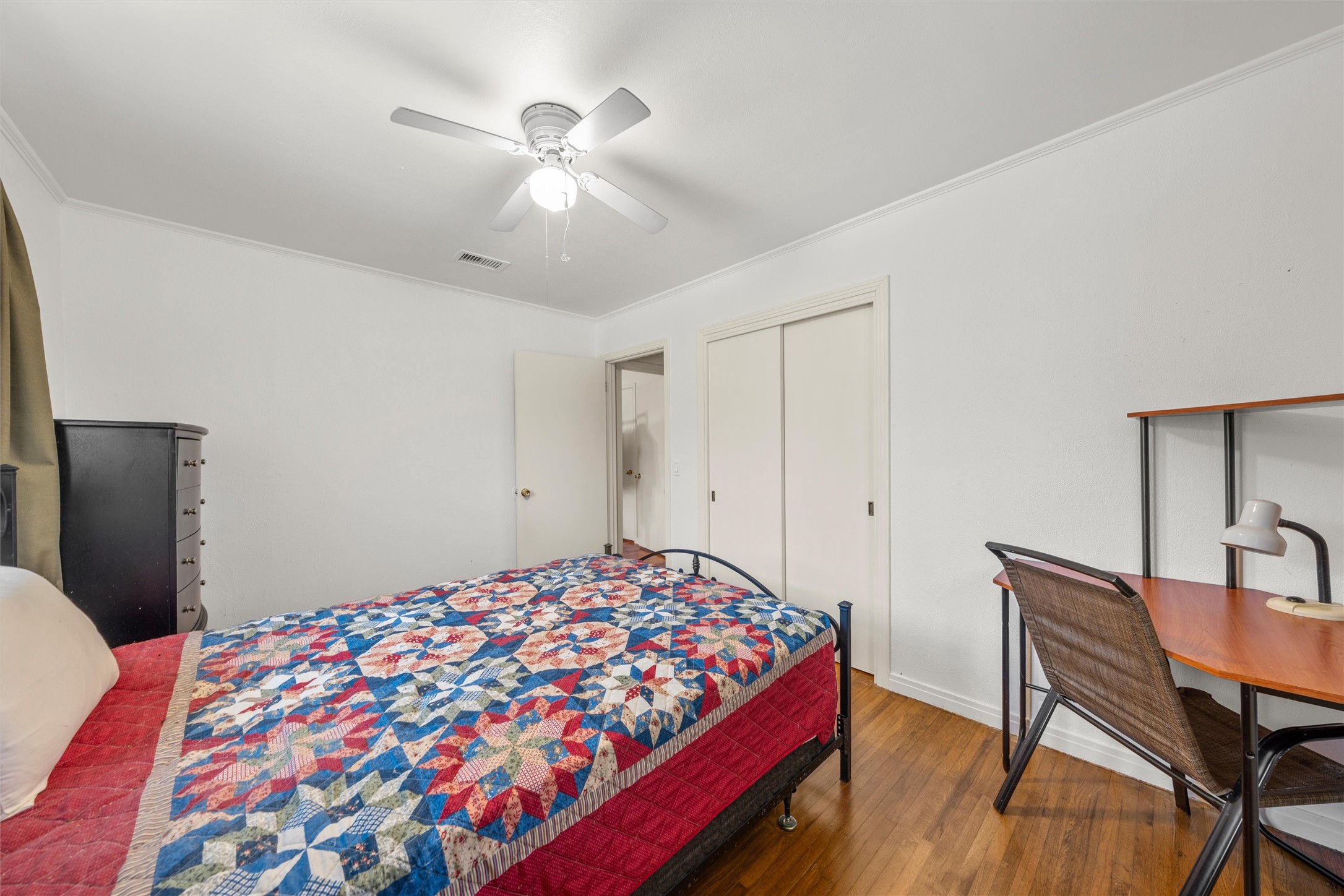 110 Butler Drive Valley Mills TX 76689