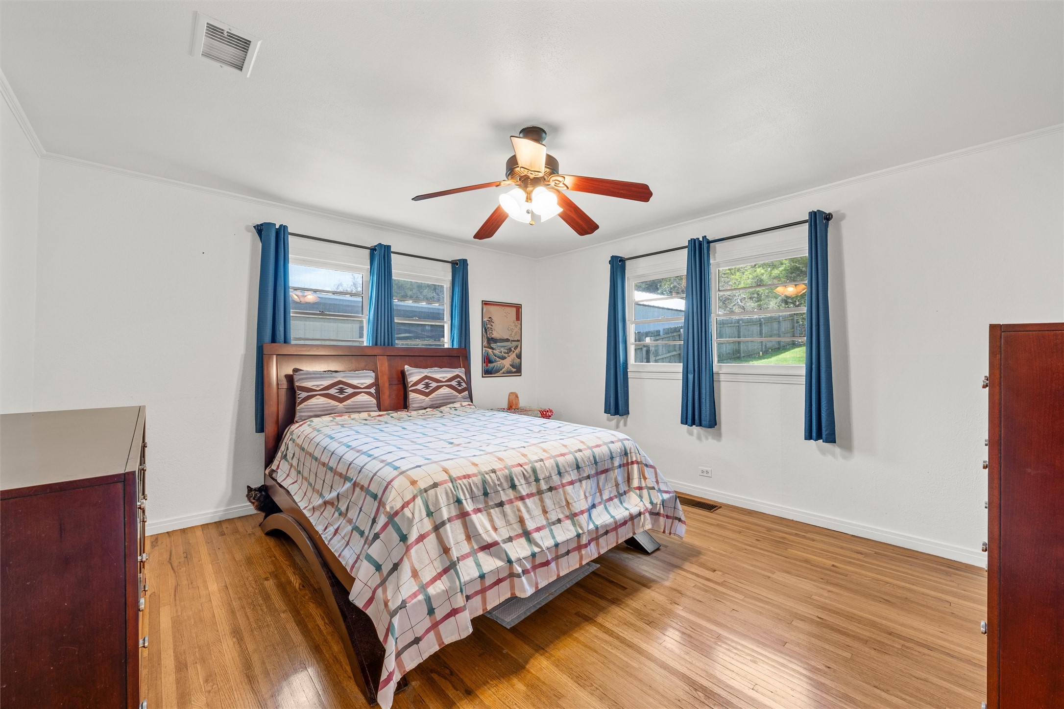 110 Butler Drive Valley Mills TX 76689