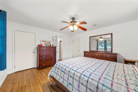 110 Butler Drive Valley Mills TX 76689
