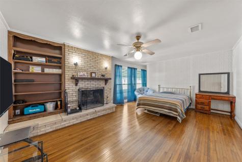 110 Butler Drive Valley Mills TX 76689