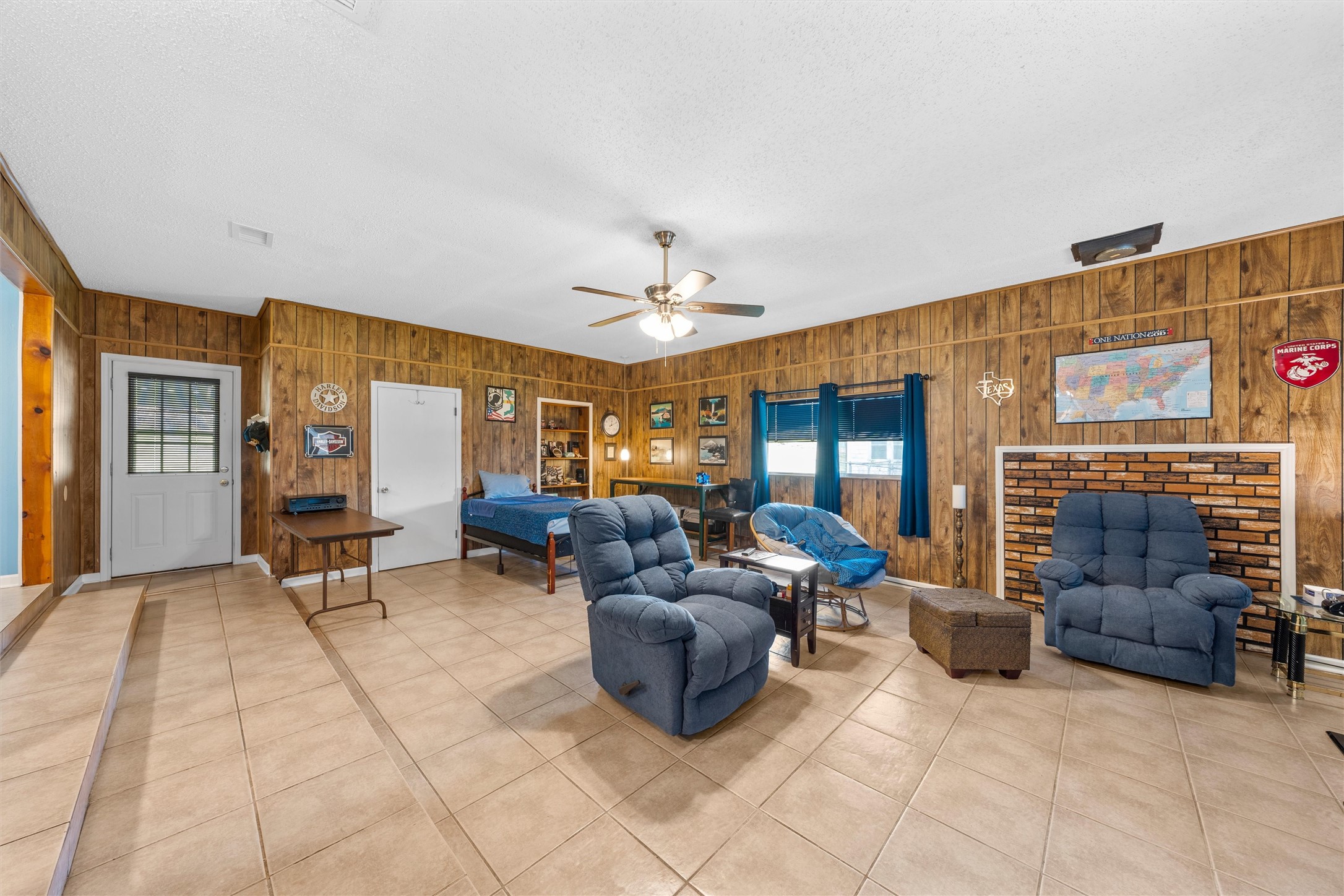 110 Butler Drive Valley Mills TX 76689