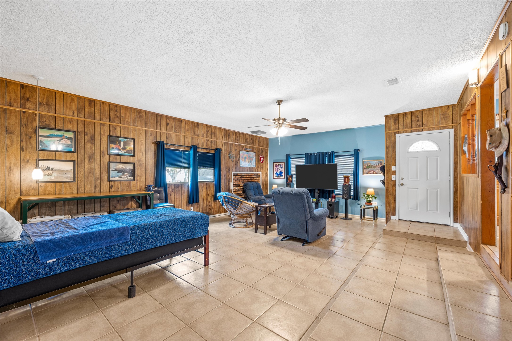 110 Butler Drive Valley Mills TX 76689