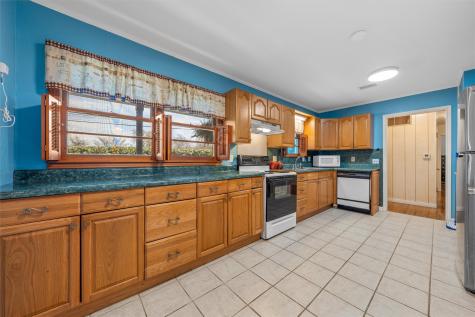 110 Butler Drive Valley Mills TX 76689