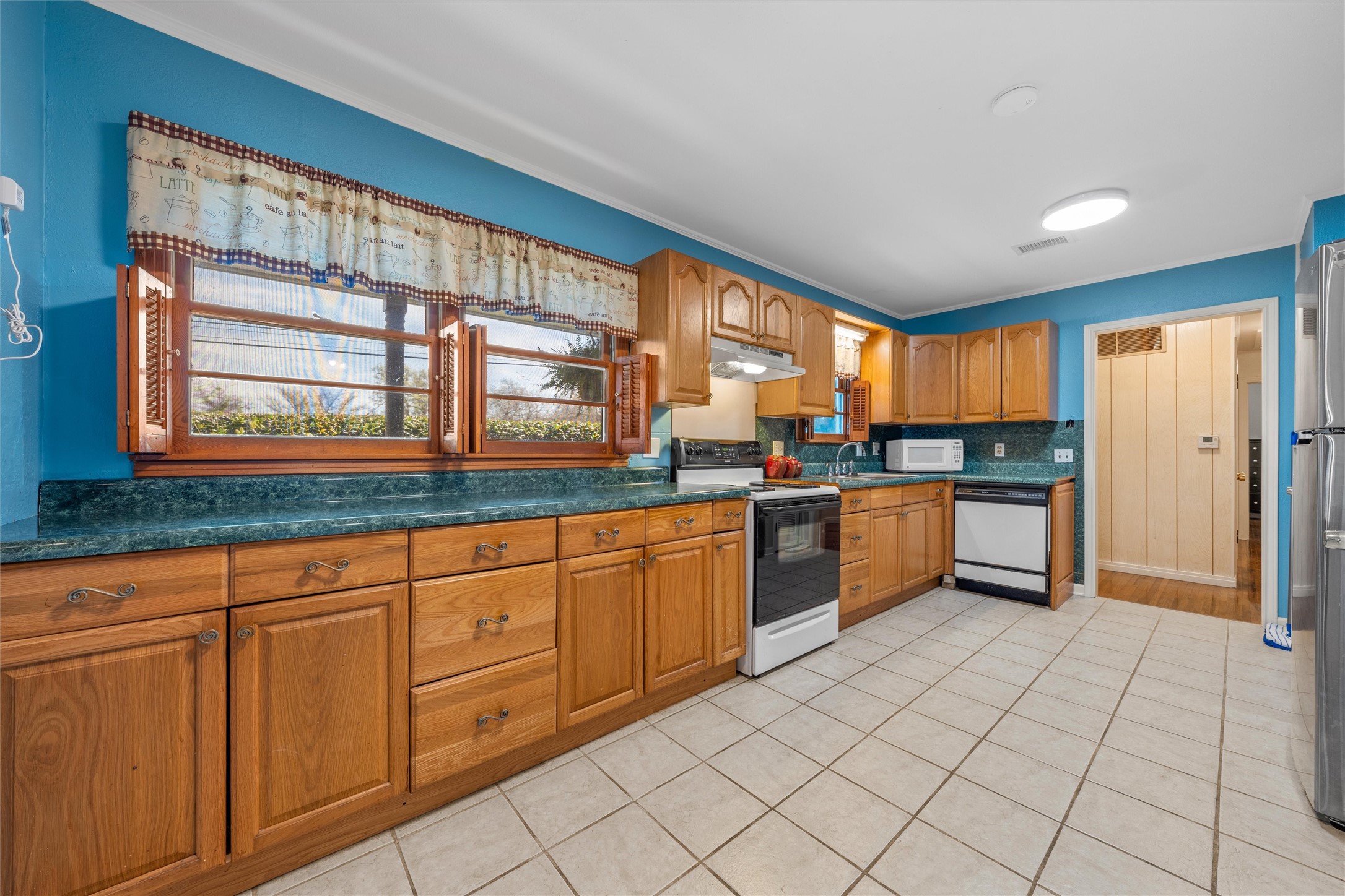 110 Butler Drive Valley Mills TX 76689