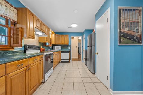 110 Butler Drive Valley Mills TX 76689