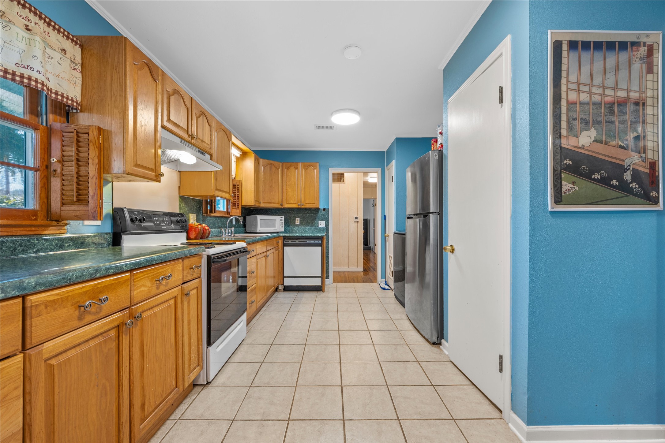 110 Butler Drive Valley Mills TX 76689