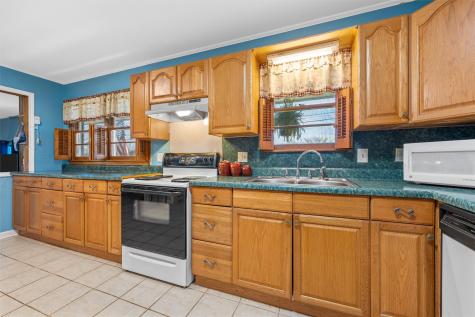 110 Butler Drive Valley Mills TX 76689