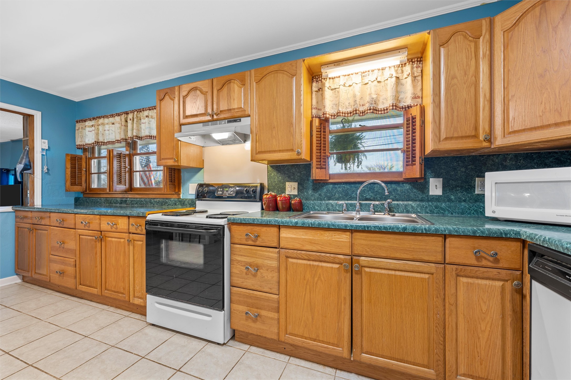110 Butler Drive Valley Mills TX 76689