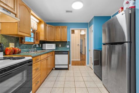 110 Butler Drive Valley Mills TX 76689