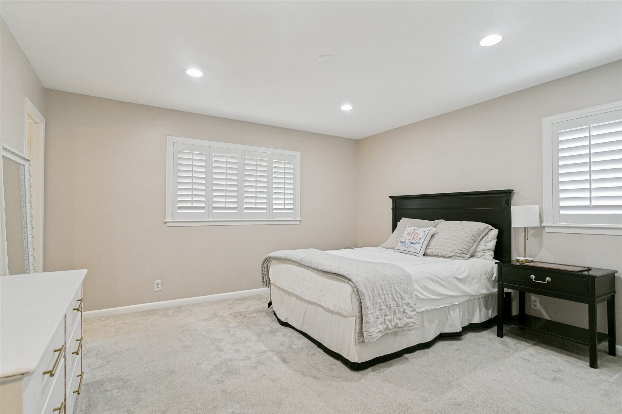 710 Brentwood Lane Richardson TX 75080