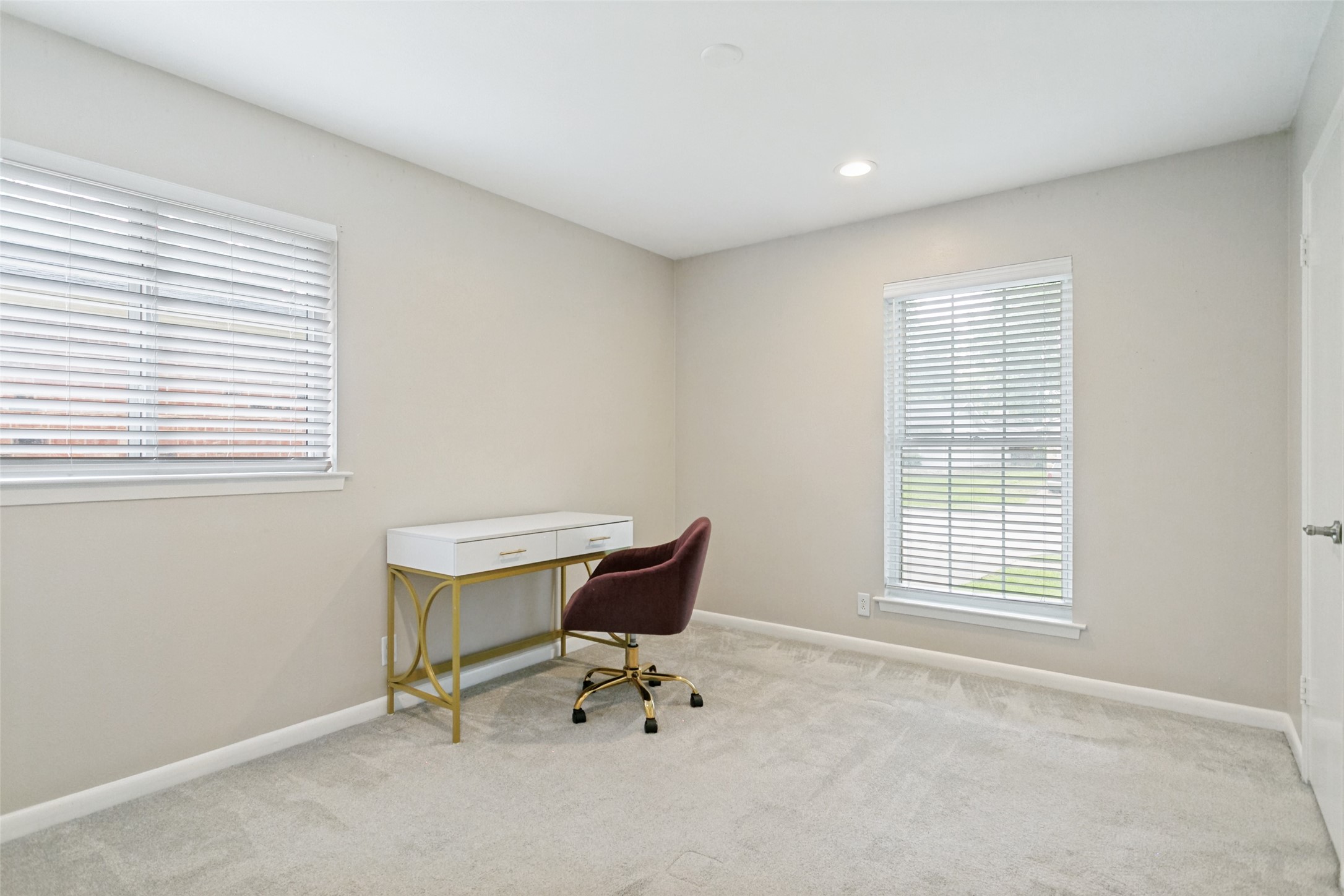710 Brentwood Lane Richardson TX 75080