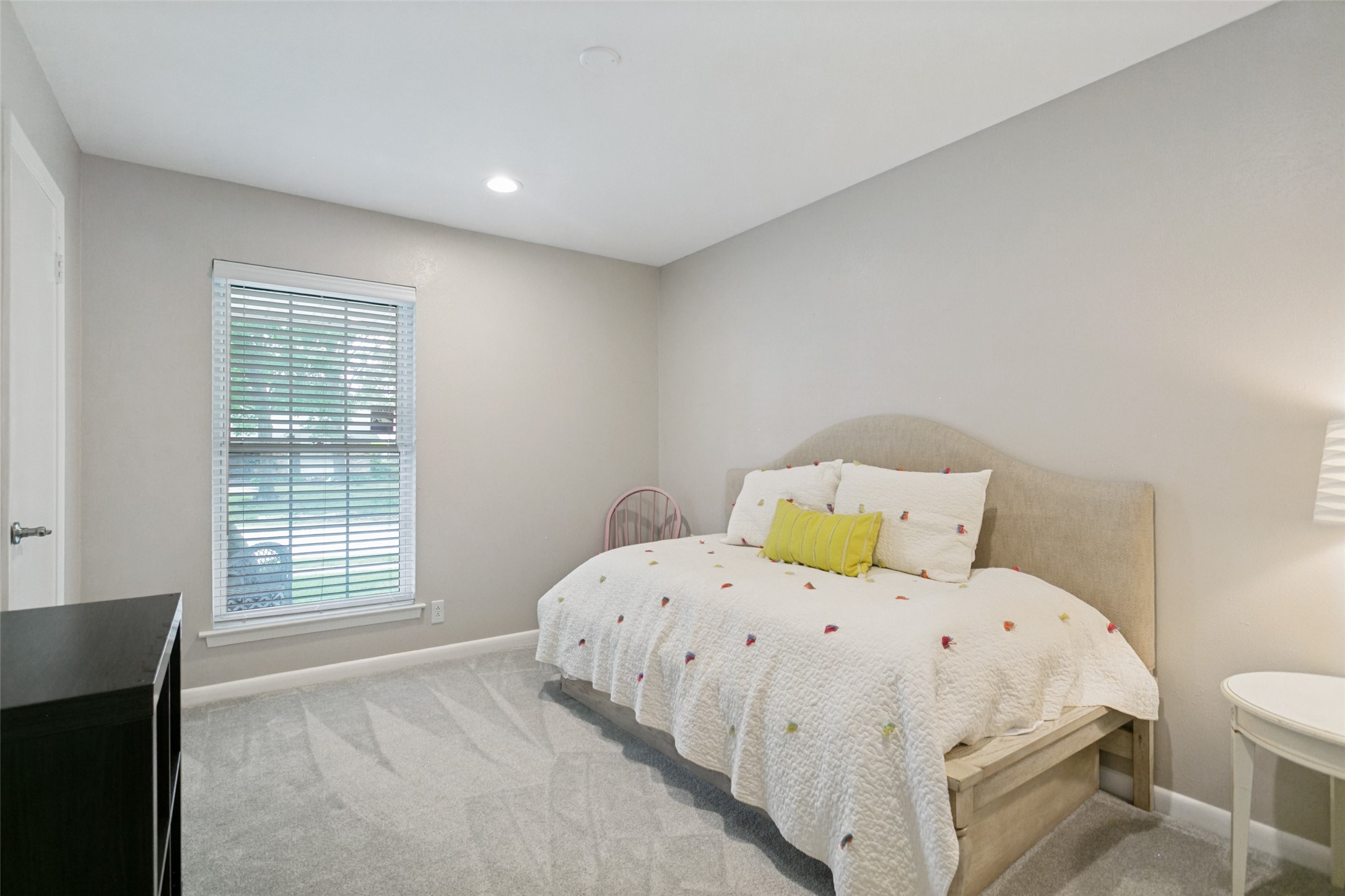 710 Brentwood Lane Richardson TX 75080