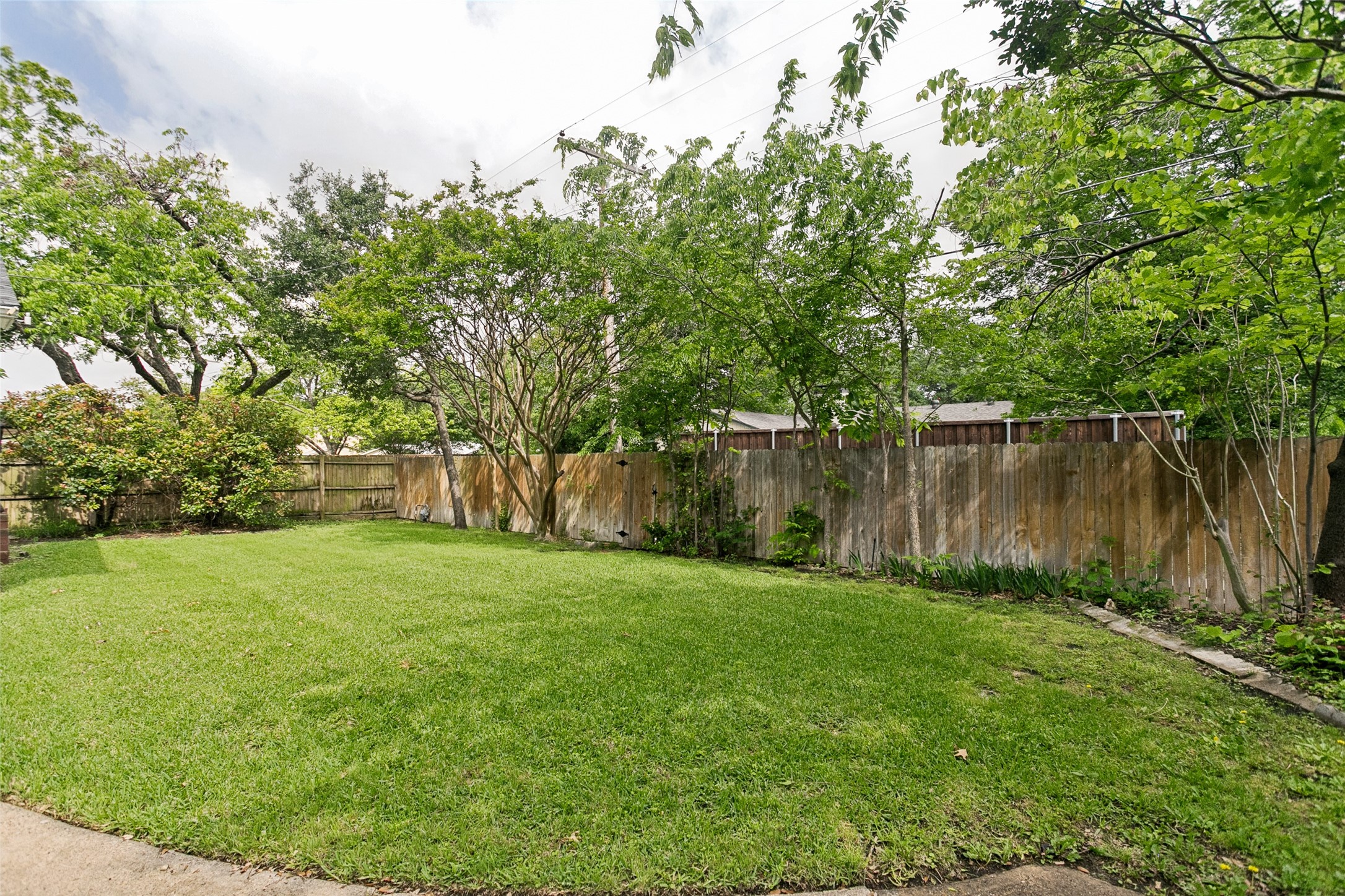 710 Brentwood Lane Richardson TX 75080