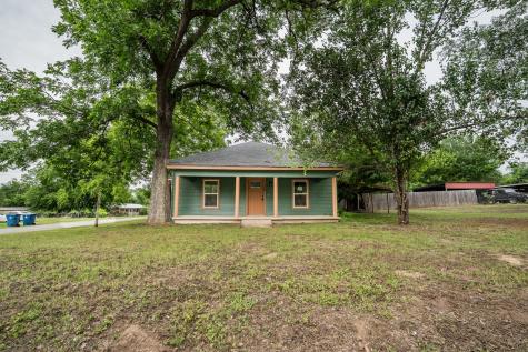 308 W Pine Street Winnsboro TX 75494