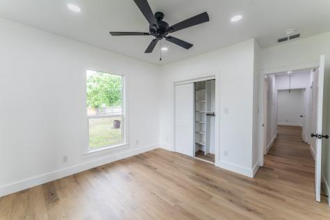 308 W Pine Street Winnsboro TX 75494