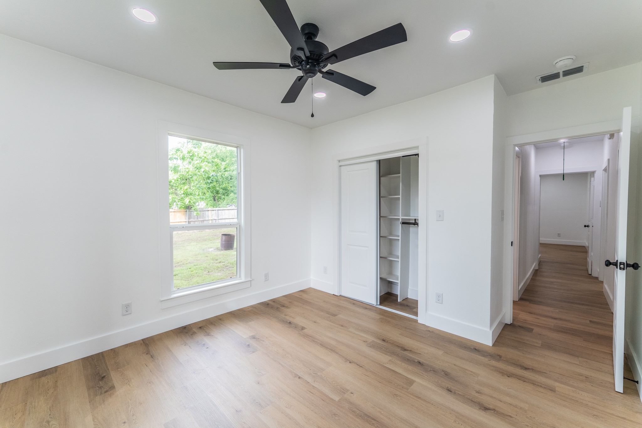 308 W Pine Street Winnsboro TX 75494