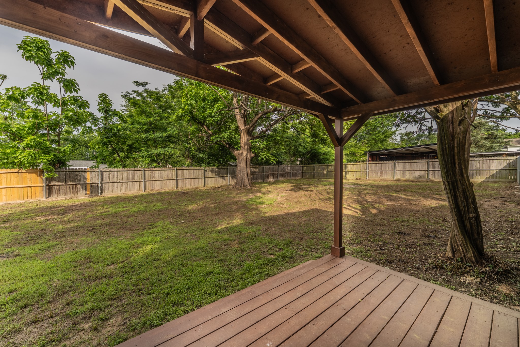 308 W Pine Street Winnsboro TX 75494