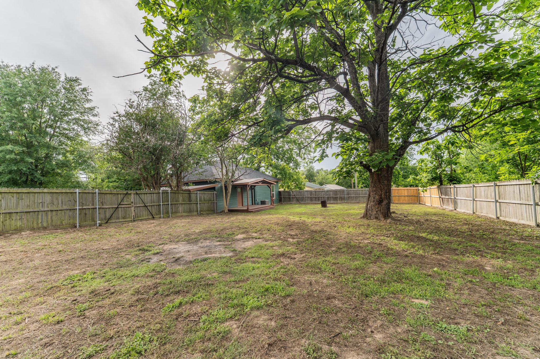308 W Pine Street Winnsboro TX 75494
