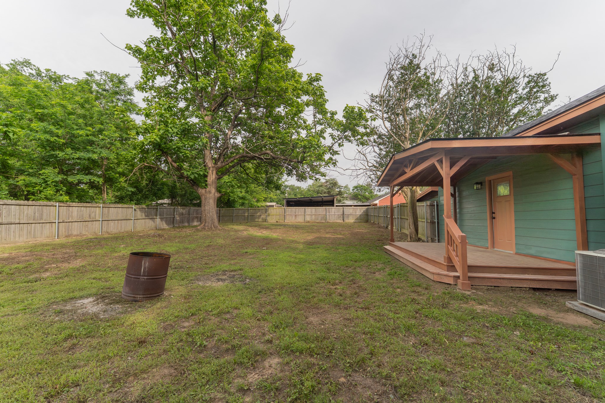 308 W Pine Street Winnsboro TX 75494
