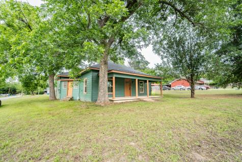 308 W Pine Street Winnsboro TX 75494