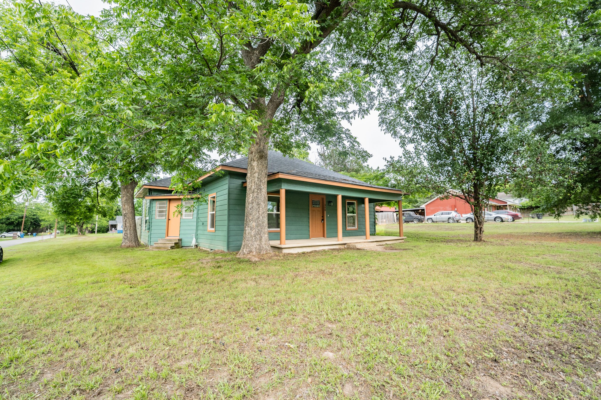 308 W Pine Street Winnsboro TX 75494