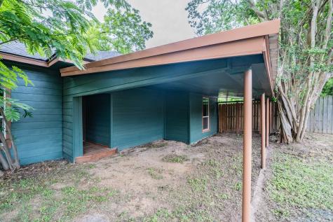 308 W Pine Street Winnsboro TX 75494