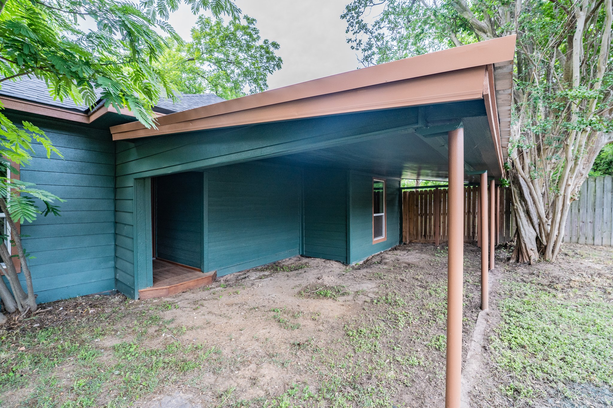 308 W Pine Street Winnsboro TX 75494