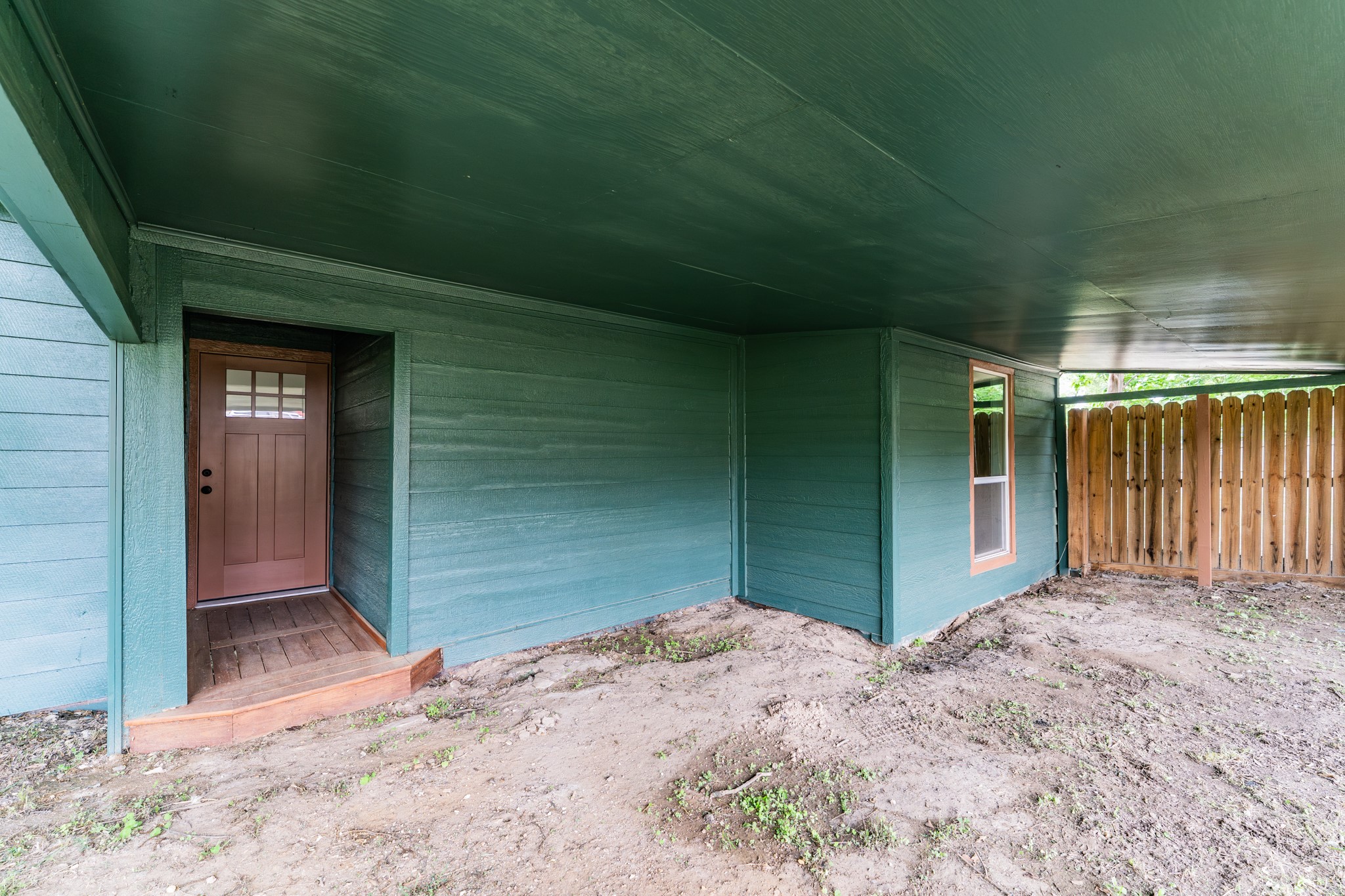 308 W Pine Street Winnsboro TX 75494