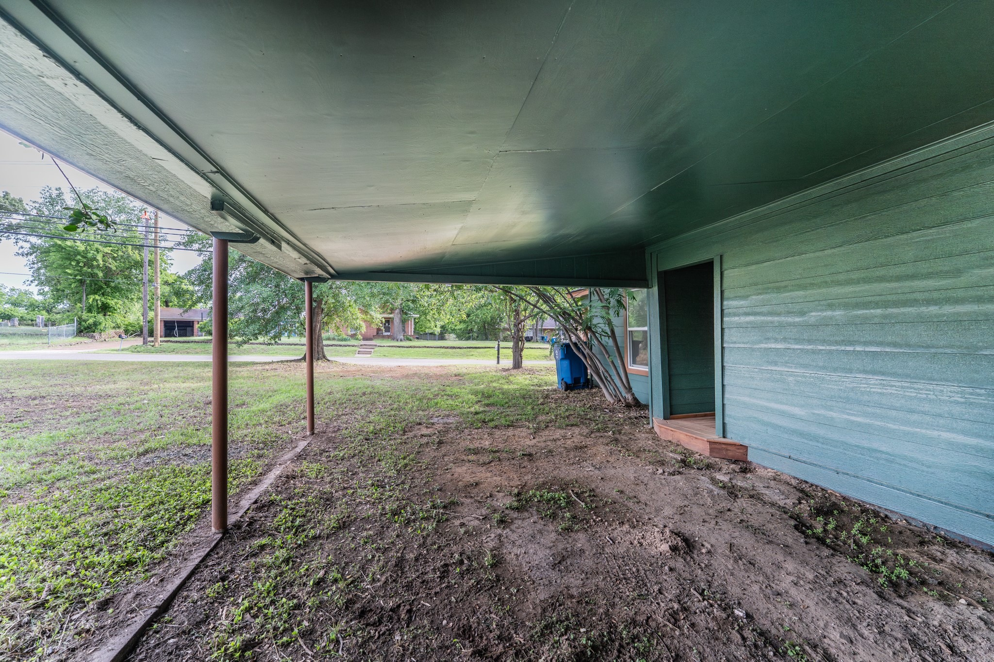308 W Pine Street Winnsboro TX 75494