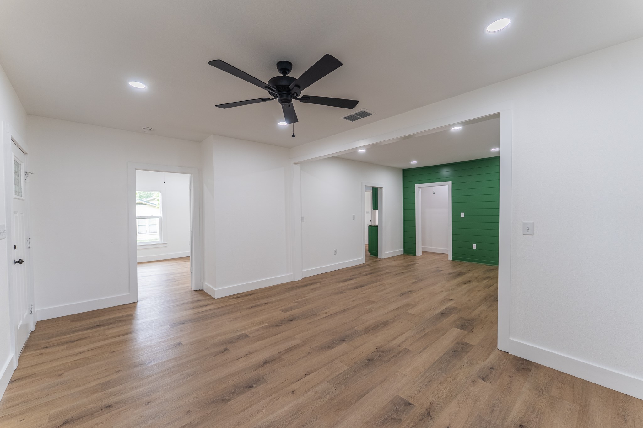 308 W Pine Street Winnsboro TX 75494