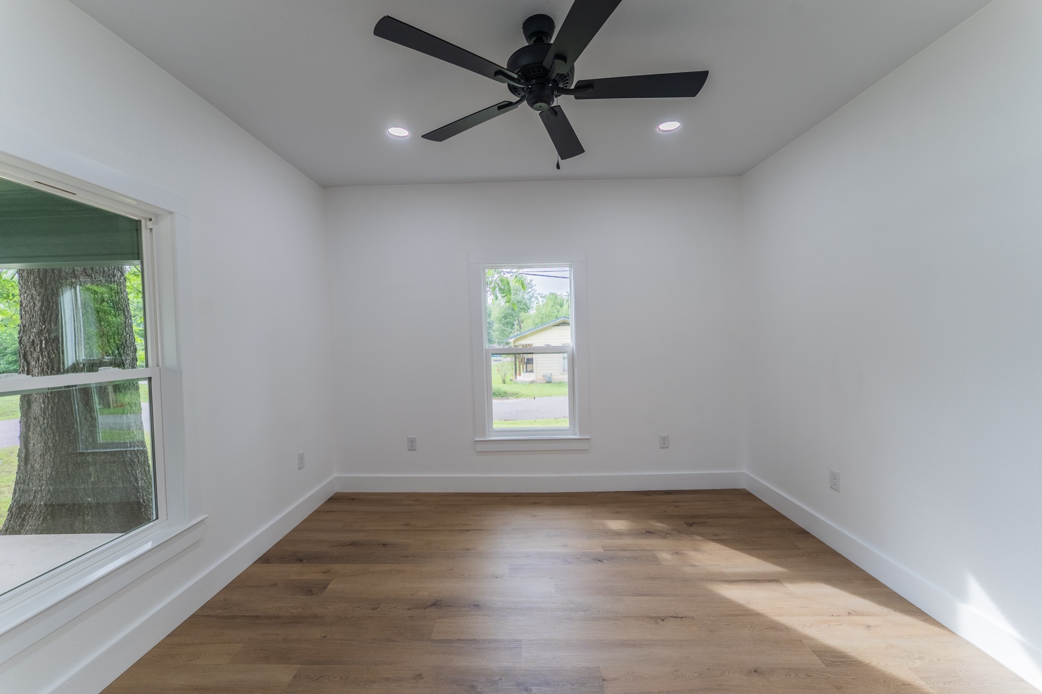 308 W Pine Street Winnsboro TX 75494
