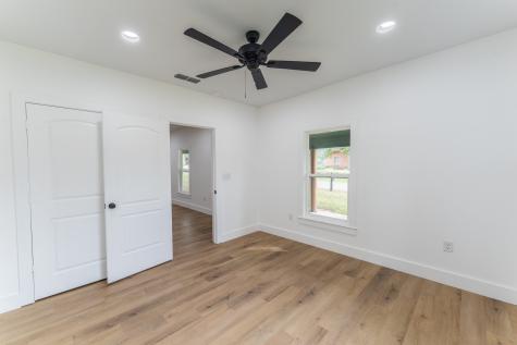 308 W Pine Street Winnsboro TX 75494
