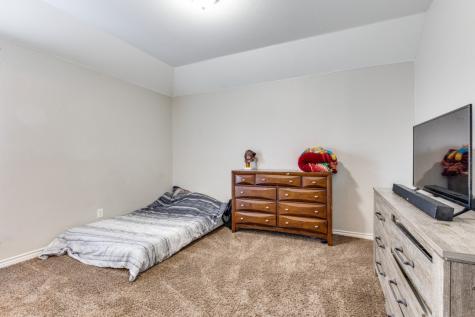 1121 Hidden Glen Court Burleson TX 76028