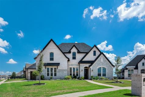1200 Karsten Ridge Pass Gunter TX 75058