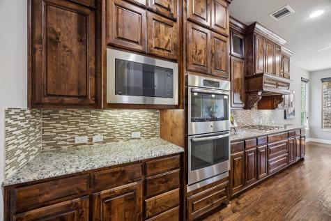 4349 Sapphire Drive Frisco TX 75034