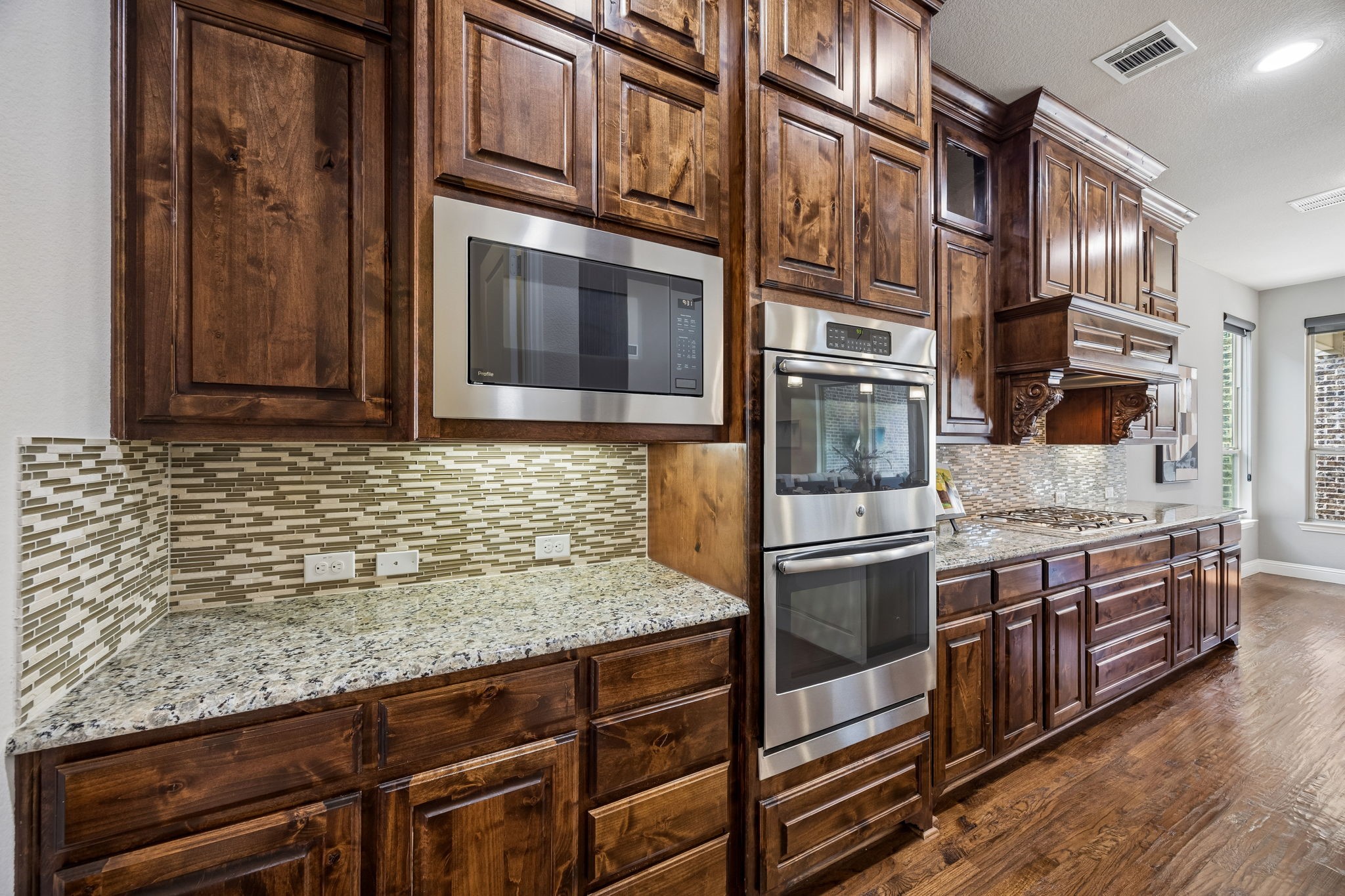 4349 Sapphire Drive Frisco TX 75034
