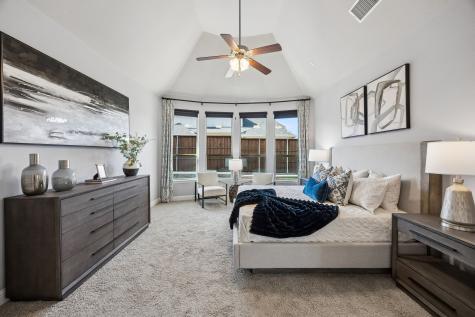 4349 Sapphire Drive Frisco TX 75034