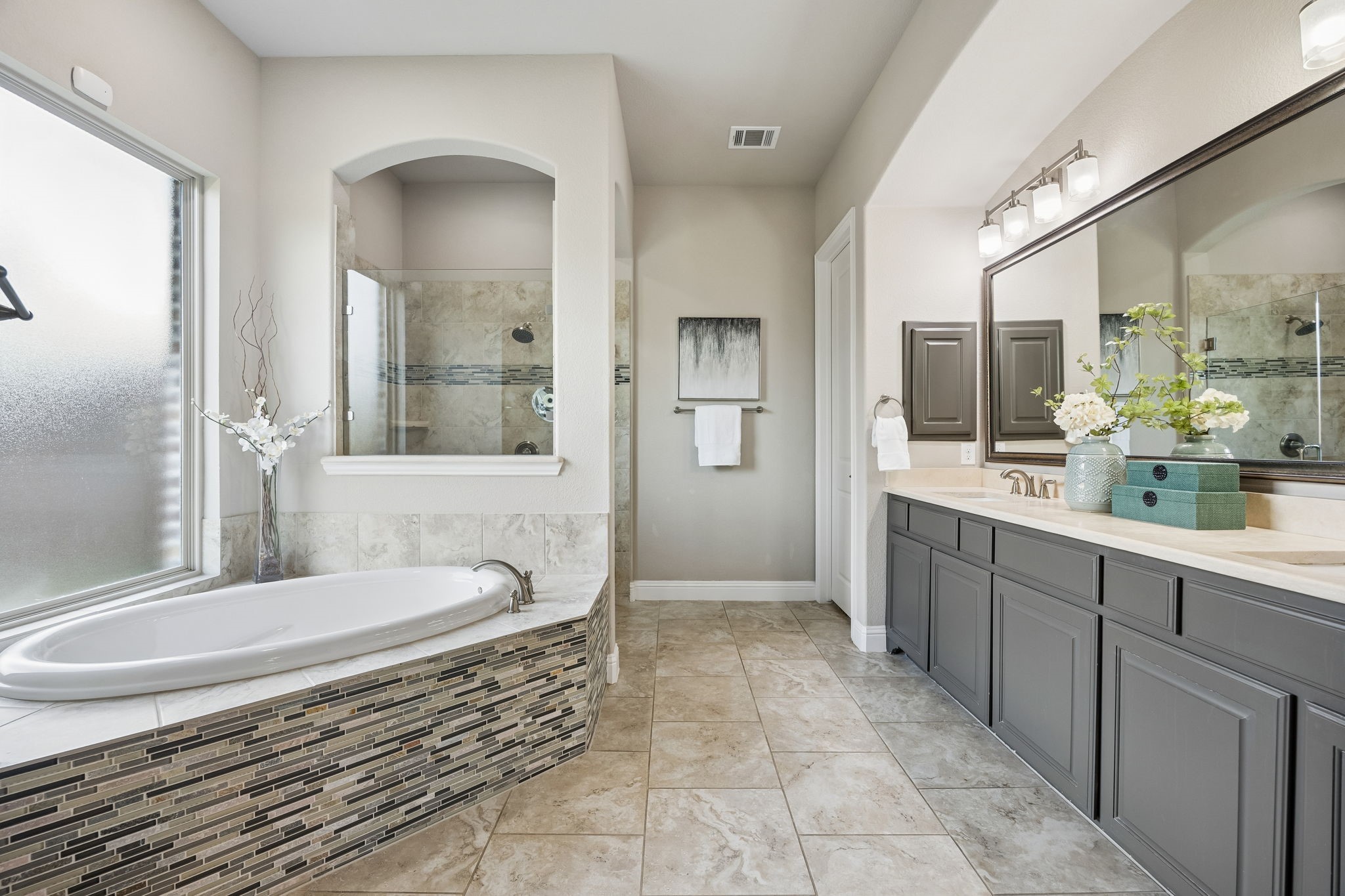4349 Sapphire Drive Frisco TX 75034